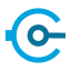 Mule Chunking Connector