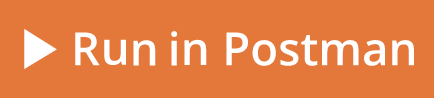 Postman icon